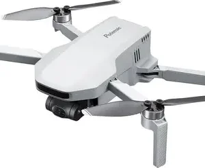 Drone Potensic
